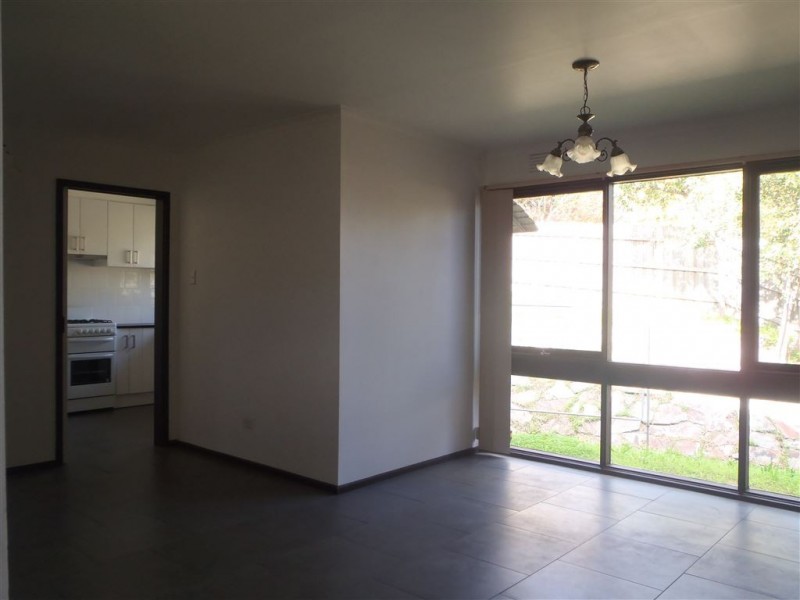 1/122 Stephensons Road, Mount Waverley VIC 3149