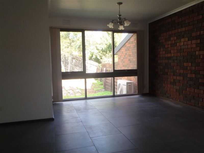 1/122 Stephensons Road, Mount Waverley VIC 3149