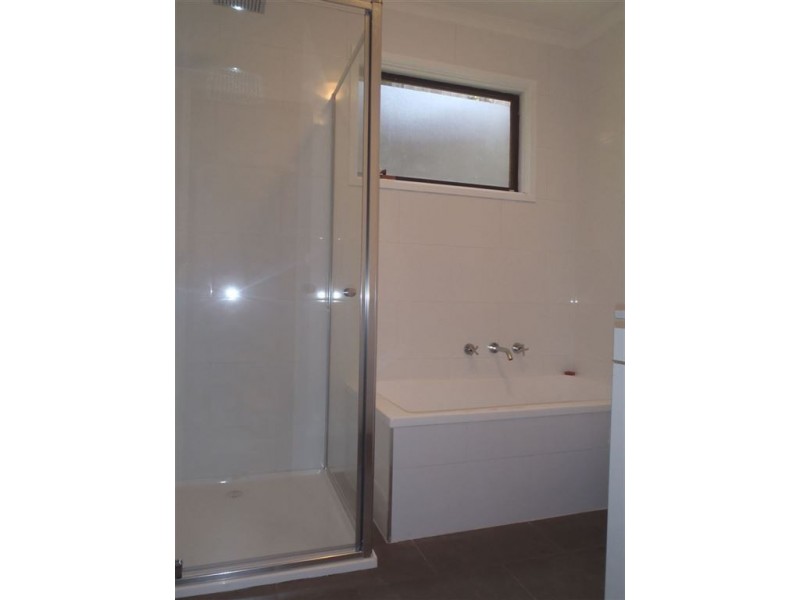 1/122 Stephensons Road, Mount Waverley VIC 3149
