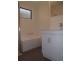 1/122 Stephensons Road, Mount Waverley VIC 3149