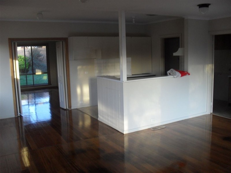 35 Tobias Avenue, Glen Waverley VIC 3150