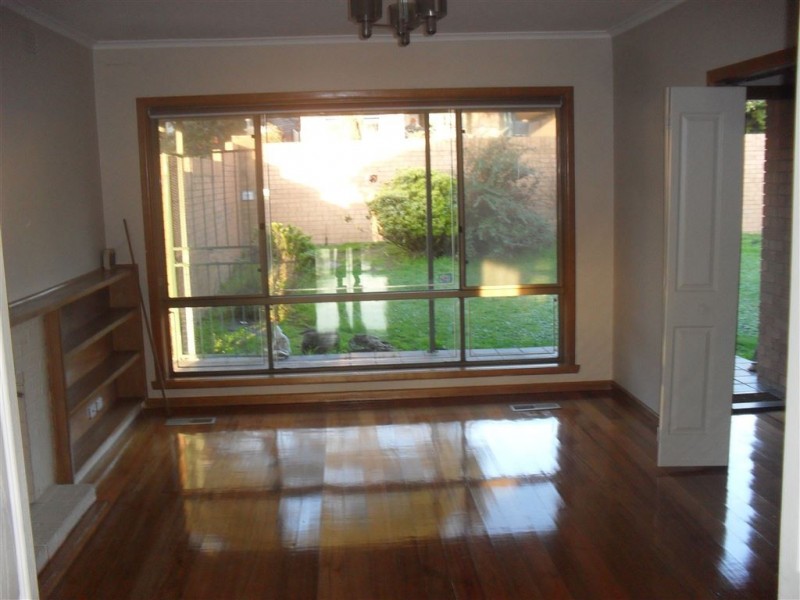 35 Tobias Avenue, Glen Waverley VIC 3150