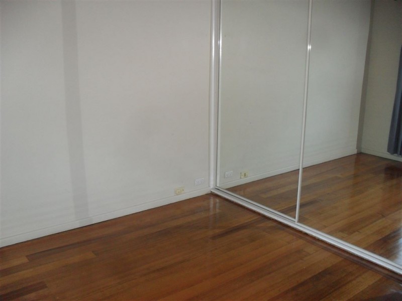 35 Tobias Avenue, Glen Waverley VIC 3150