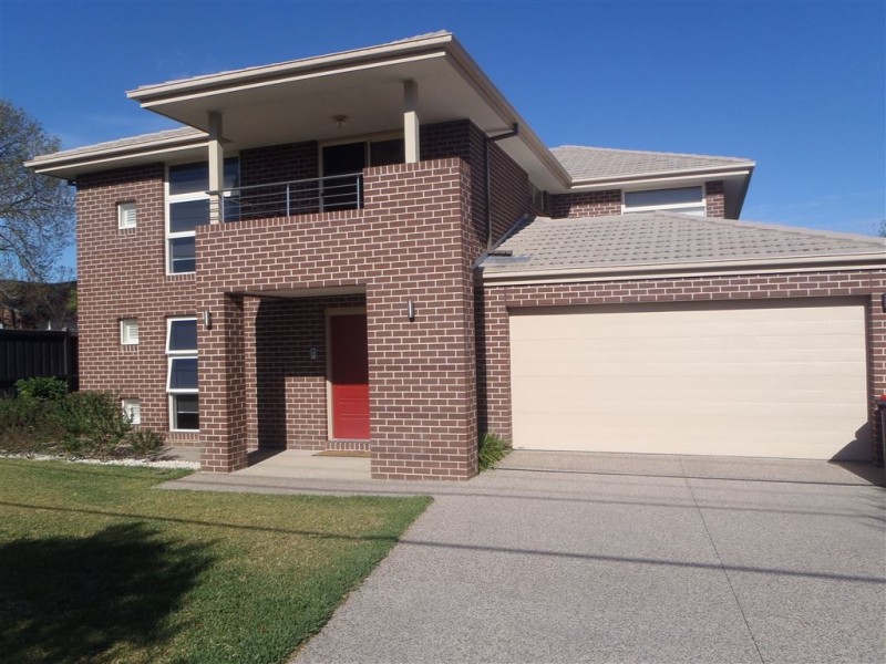 28 Bizley Street, Mount Waverley VIC 3149