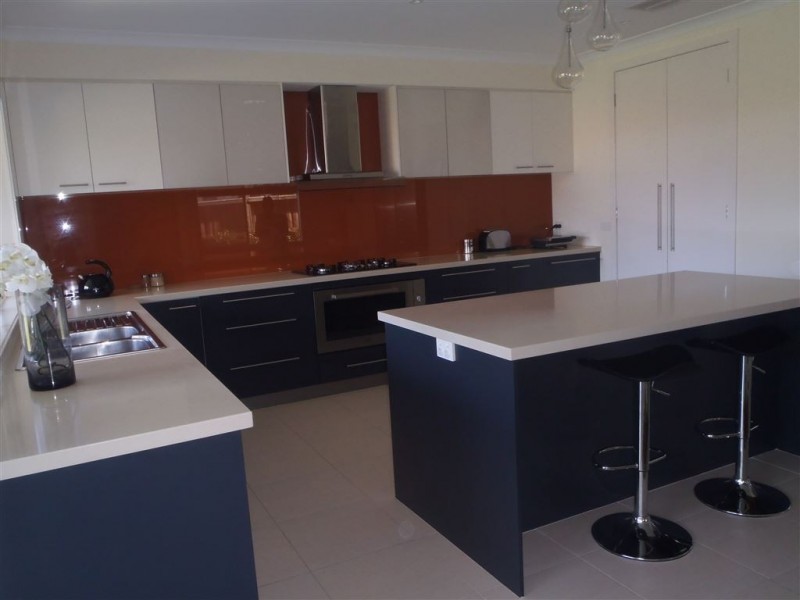 28 Bizley Street, Mount Waverley VIC 3149