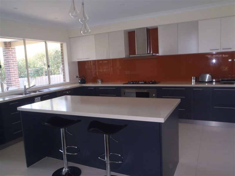 28 Bizley Street, Mount Waverley VIC 3149