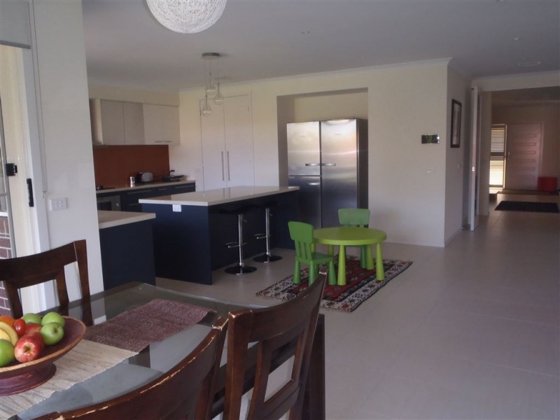 28 Bizley Street, Mount Waverley VIC 3149