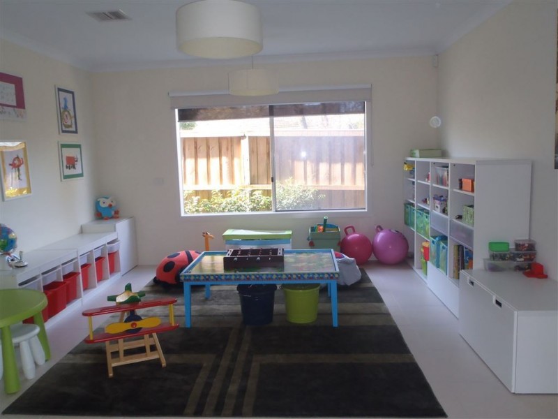 28 Bizley Street, Mount Waverley VIC 3149