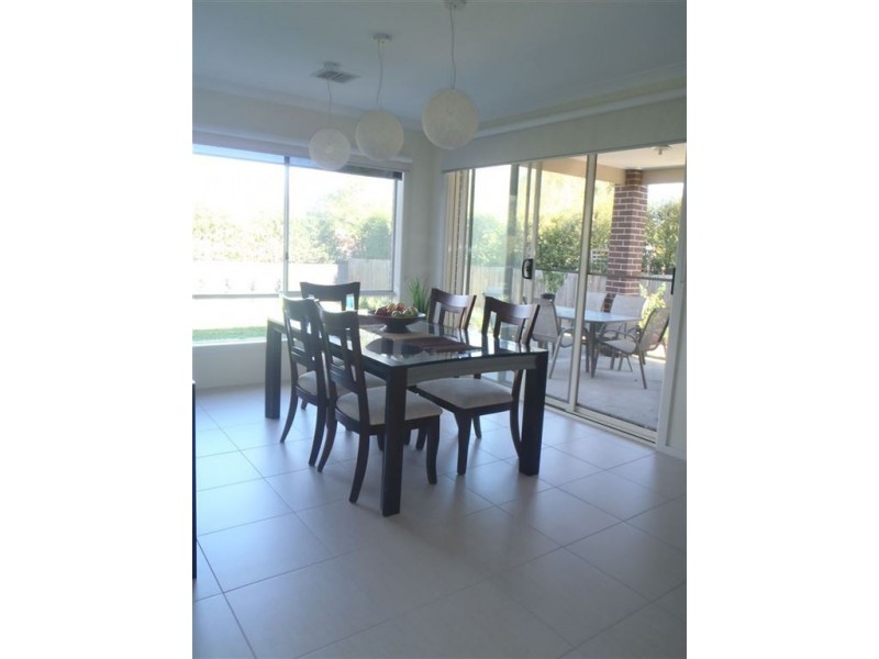 28 Bizley Street, Mount Waverley VIC 3149