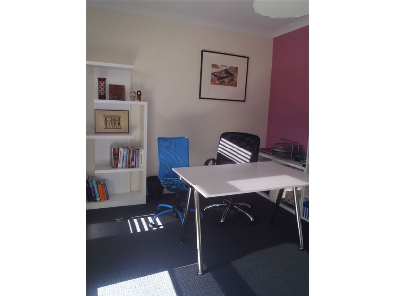 28 Bizley Street, Mount Waverley VIC 3149