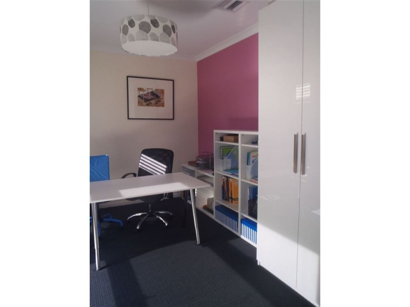 28 Bizley Street, Mount Waverley VIC 3149