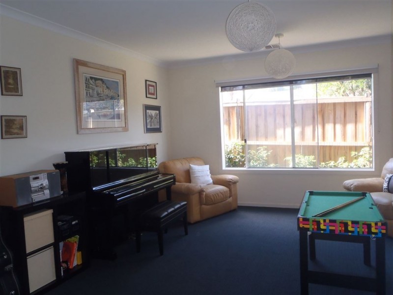 28 Bizley Street, Mount Waverley VIC 3149