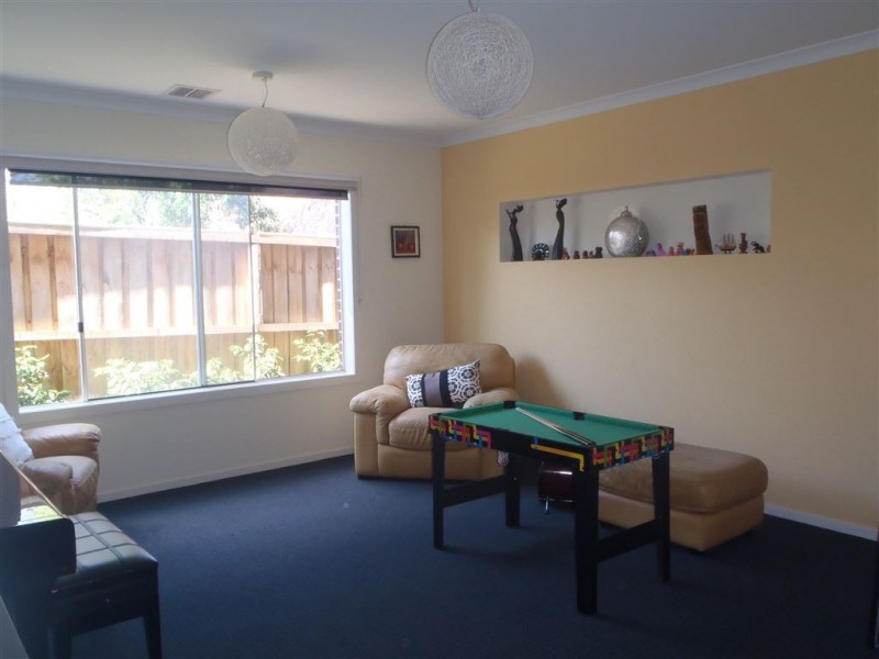 28 Bizley Street, Mount Waverley VIC 3149