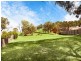 3 Panorama Court, Lysterfield South VIC 3156