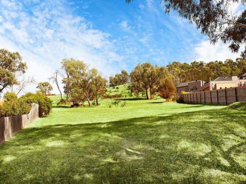 3 Panorama Court, Lysterfield South VIC 3156