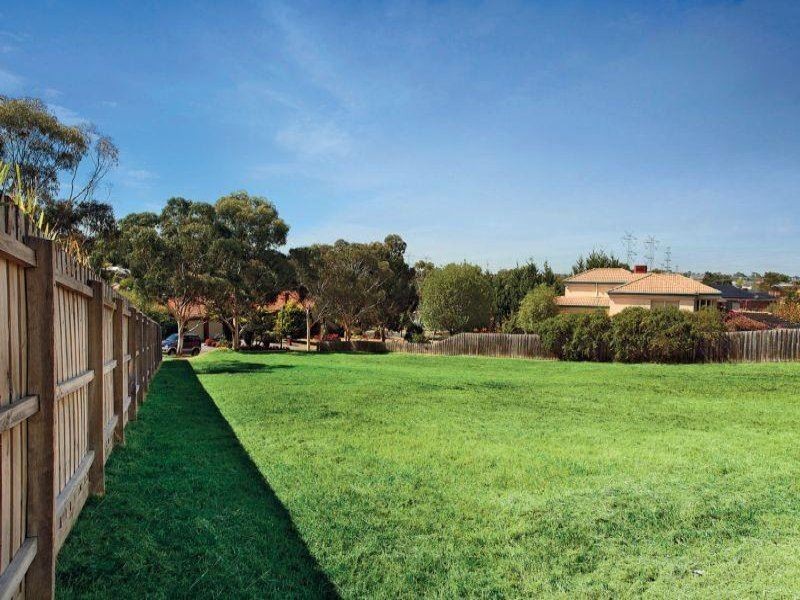 3 Panorama Court, Lysterfield South VIC 3156