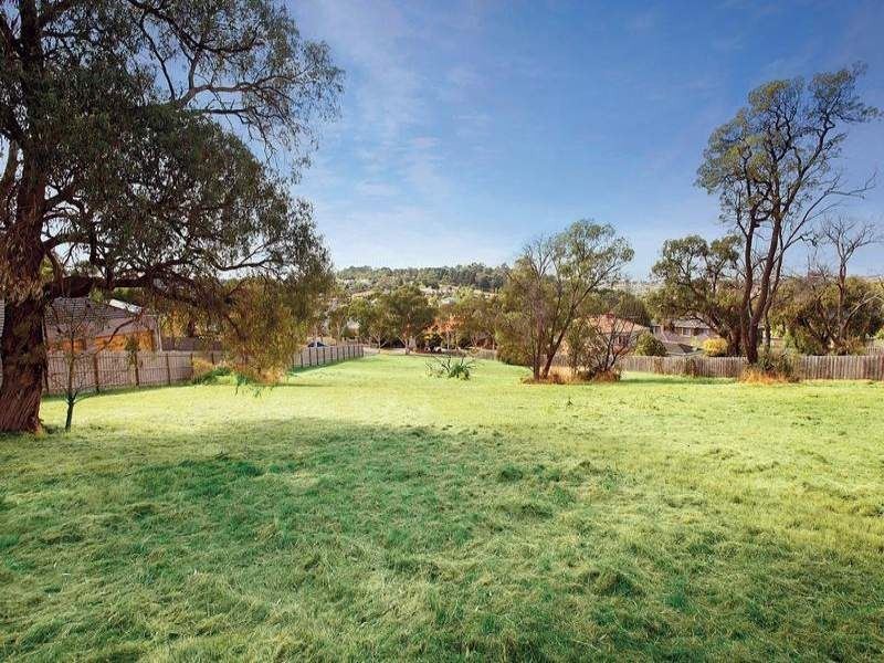 3 Panorama Court, Lysterfield South VIC 3156