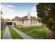 5 Binalong Avenue, Chadstone VIC 3148