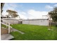 5 Binalong Avenue, Chadstone VIC 3148
