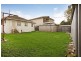 5 Binalong Avenue, Chadstone VIC 3148