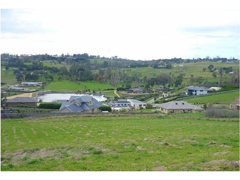 106 Brundrett Road, Narre Warren North VIC 3804