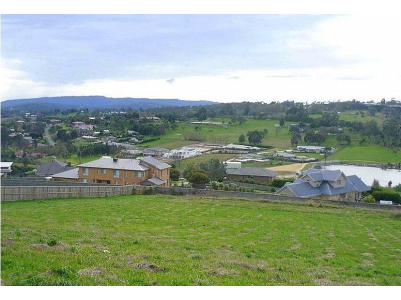 106 Brundrett Road, Narre Warren North VIC 3804