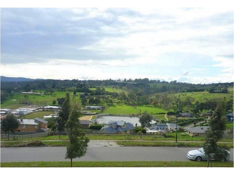 106 Brundrett Road, Narre Warren North VIC 3804