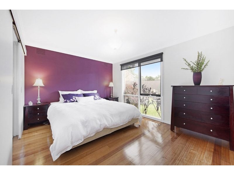 6 Leon Street, Wheelers Hill VIC 3150