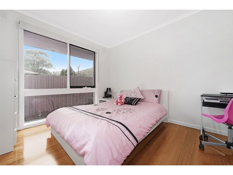 6 Leon Street, Wheelers Hill VIC 3150