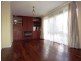 72 Windella Crescent, Glen Waverley VIC 3150