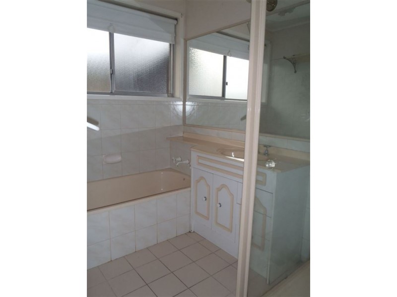 72 Windella Crescent, Glen Waverley VIC 3150