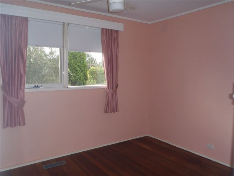 72 Windella Crescent, Glen Waverley VIC 3150