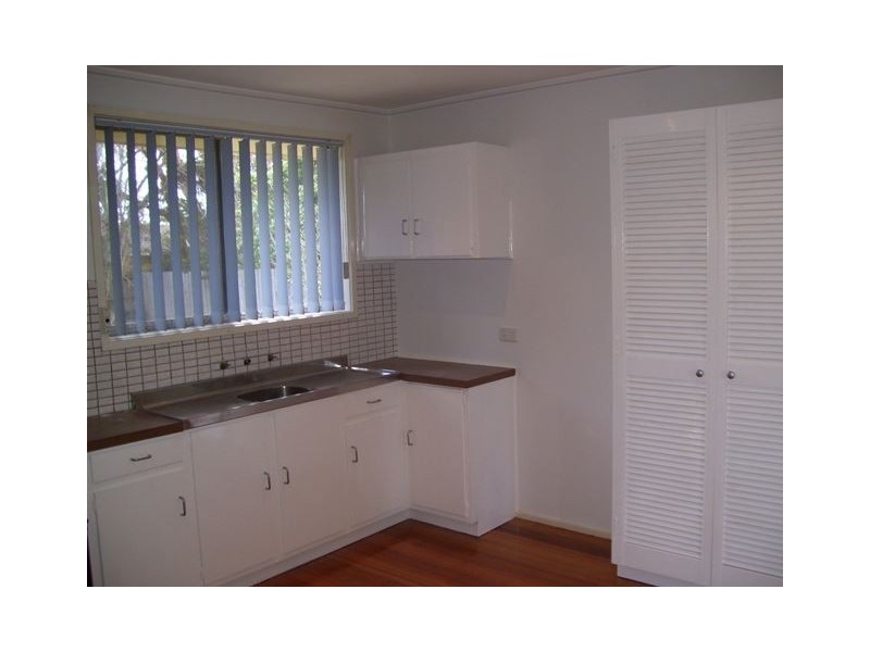 1/1 Naroo Court, Glen Waverley VIC 3150