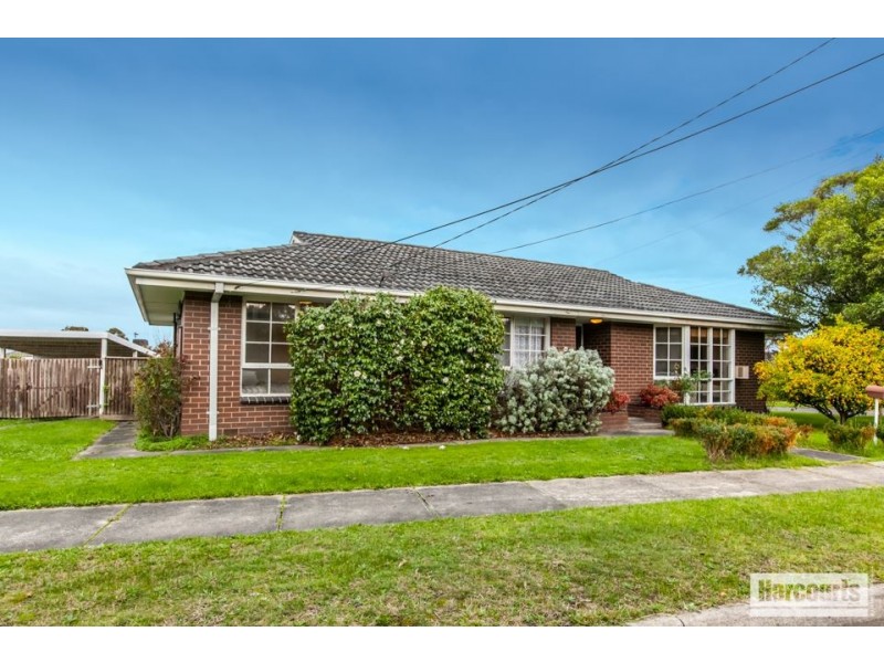 42 Worthing Avenue, Burwood East VIC 3151