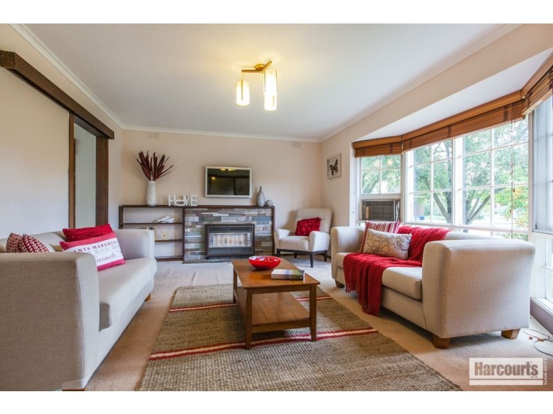 42 Worthing Avenue, Burwood East VIC 3151