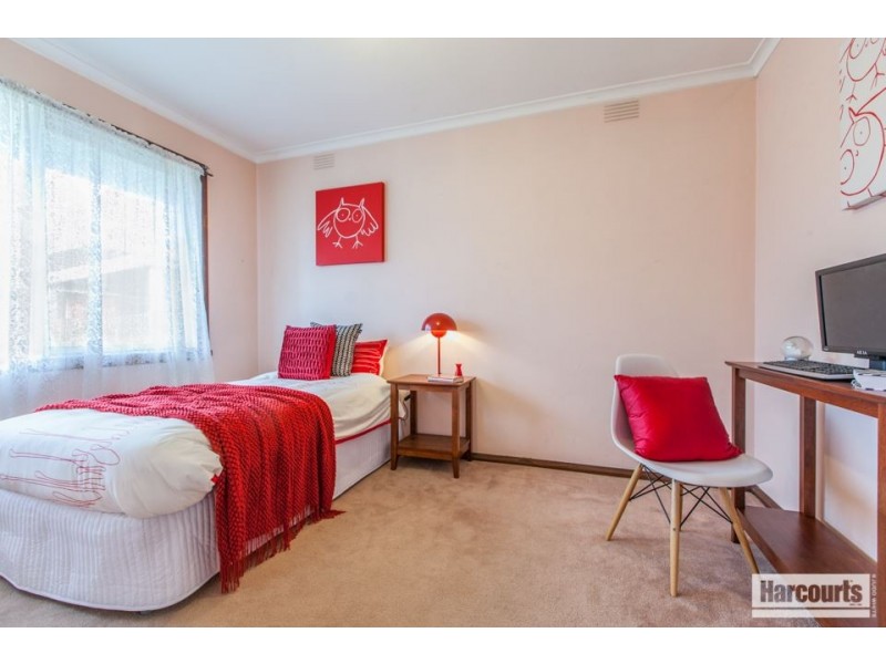 42 Worthing Avenue, Burwood East VIC 3151