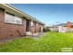 42 Worthing Avenue, Burwood East VIC 3151