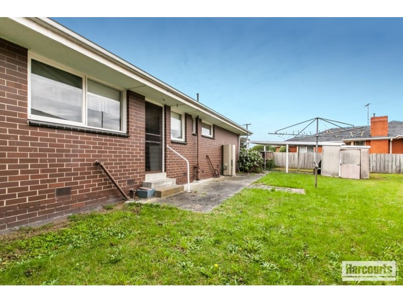 42 Worthing Avenue, Burwood East VIC 3151