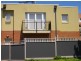 1/22 Tulloch Grove, Glen Waverley VIC 3150