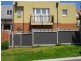 1/22 Tulloch Grove, Glen Waverley VIC 3150