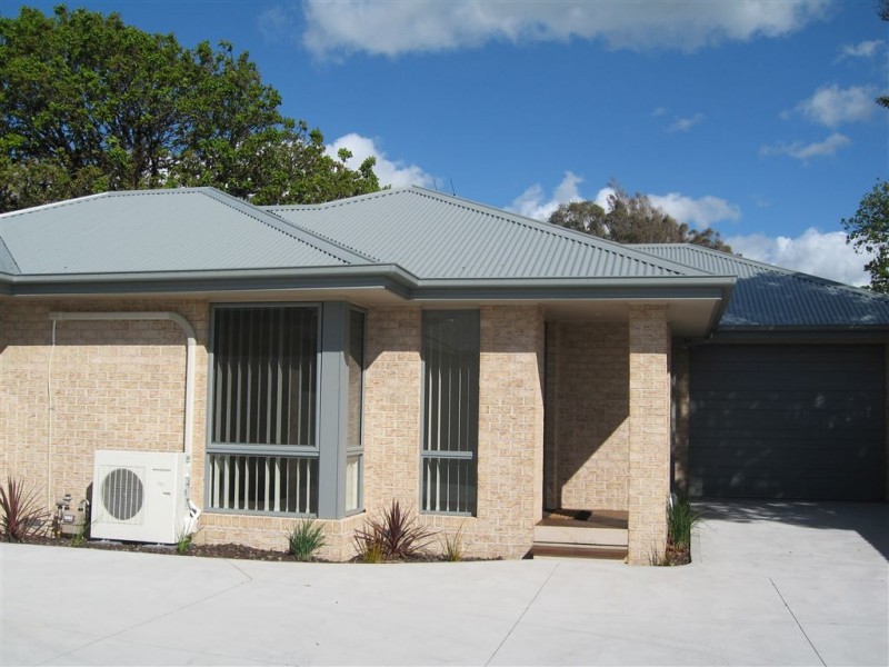 2/32 Rae Avenue, Edithvale VIC 3196