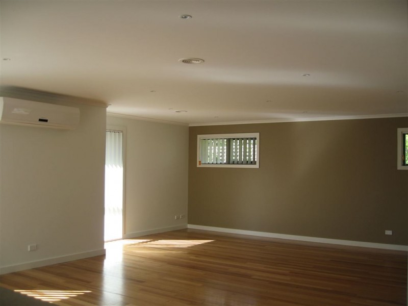 2/32 Rae Avenue, Edithvale VIC 3196