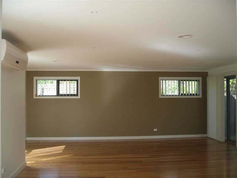 2/32 Rae Avenue, Edithvale VIC 3196