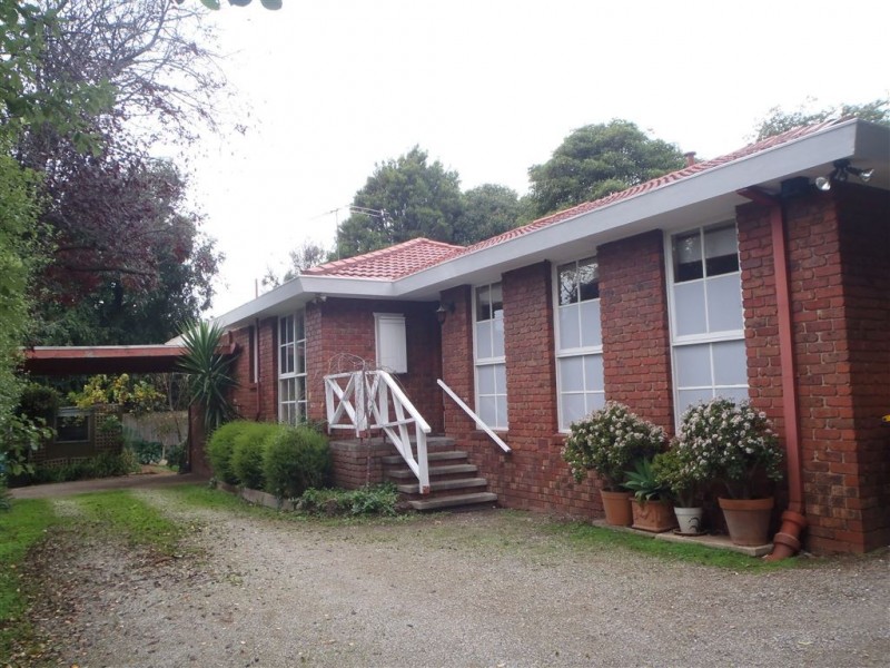 436 Blackburn Road, Glen Waverley VIC 3150