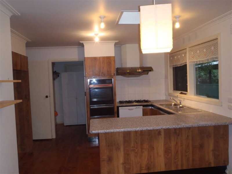 436 Blackburn Road, Glen Waverley VIC 3150