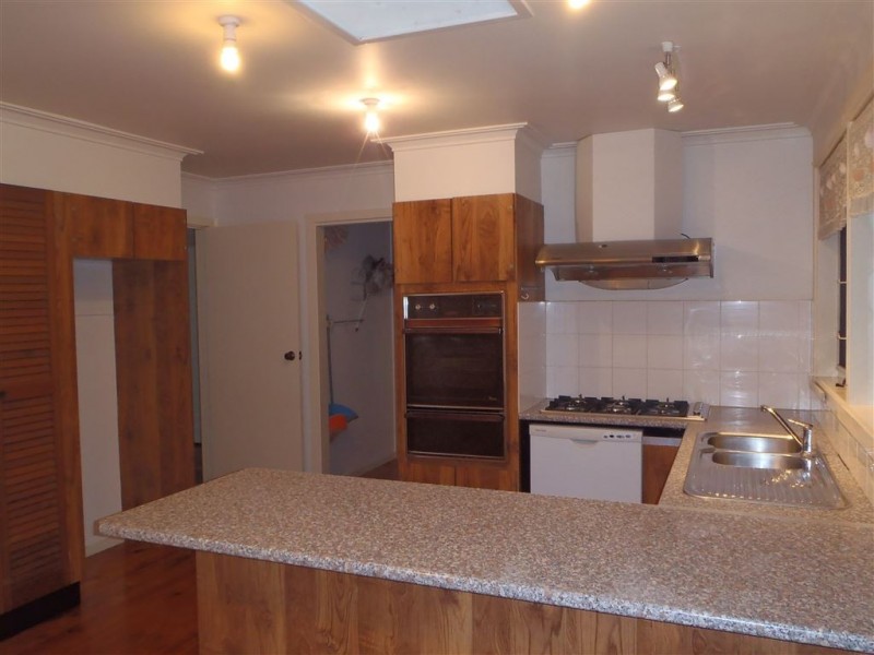 436 Blackburn Road, Glen Waverley VIC 3150