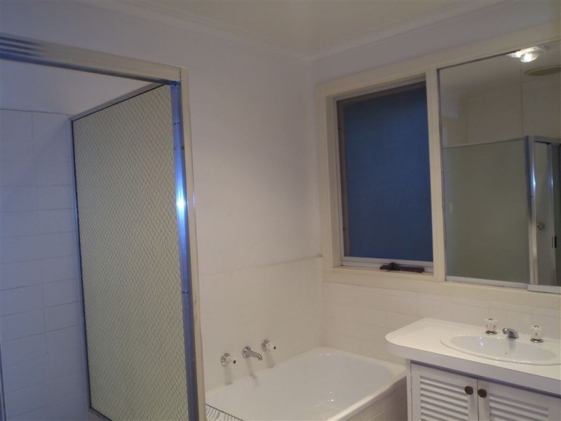 436 Blackburn Road, Glen Waverley VIC 3150