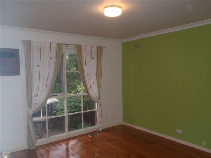 436 Blackburn Road, Glen Waverley VIC 3150