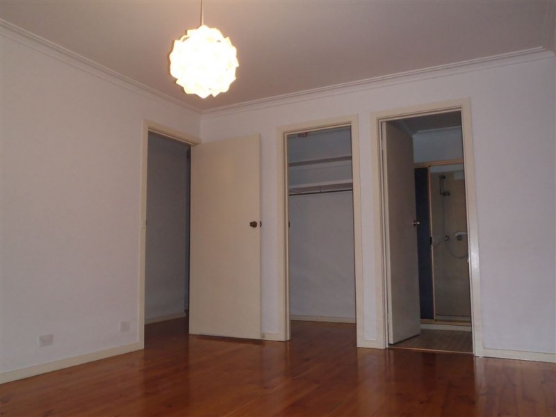 436 Blackburn Road, Glen Waverley VIC 3150