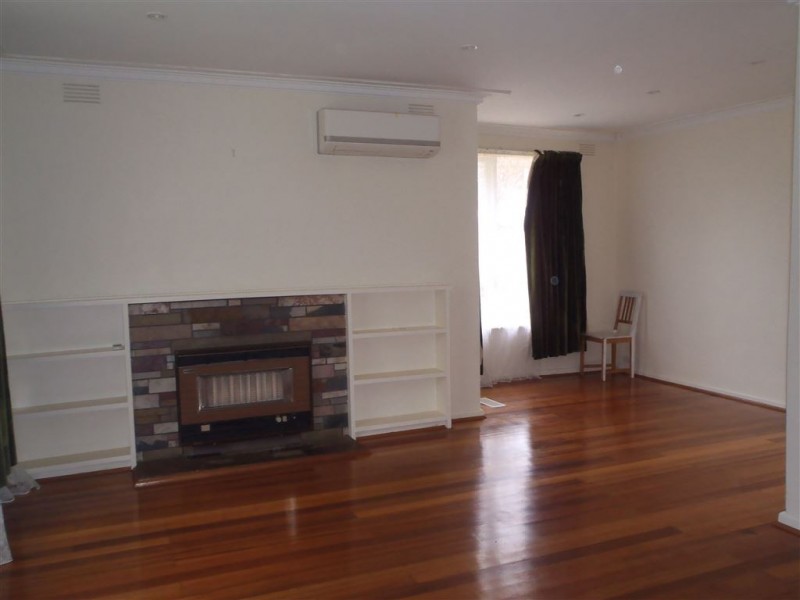 66 Davis Street, Burwood East VIC 3151